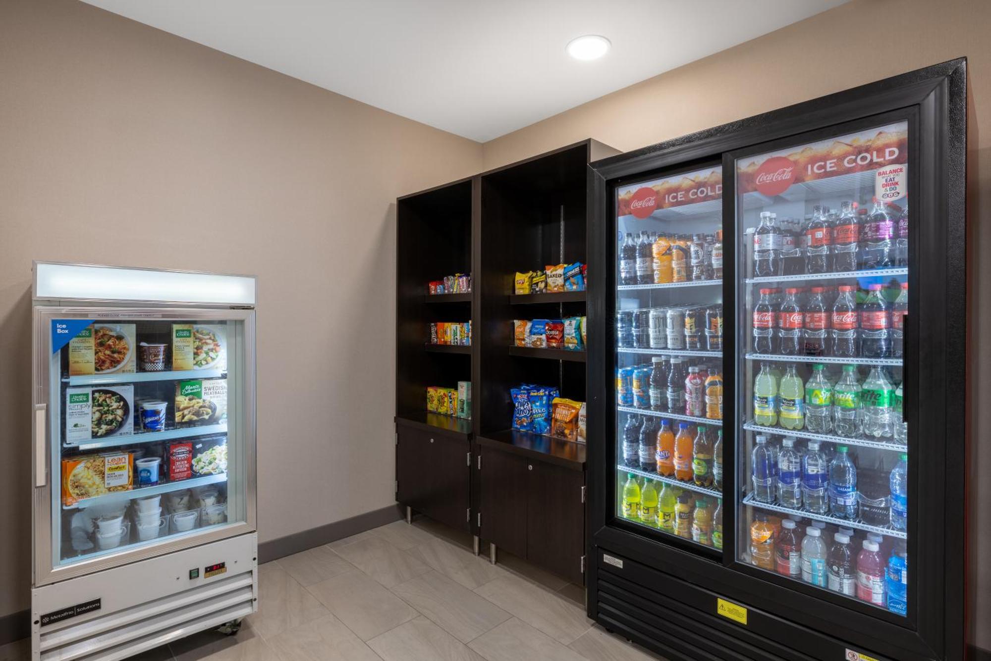 Holiday Inn Express Rochester South - Mayo Area By Ihg Εξωτερικό φωτογραφία